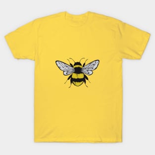 Bee T-Shirt